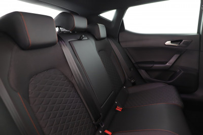 Seat Leon Gebrauchtwagen Seat Leon Gebrauchtwagen