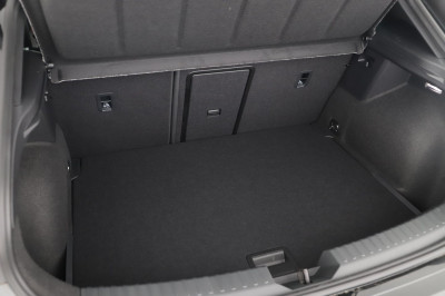 Seat Leon Gebrauchtwagen Seat Leon Gebrauchtwagen