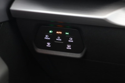 Seat Leon Gebrauchtwagen Seat Leon Gebrauchtwagen