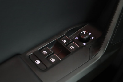 Seat Leon Gebrauchtwagen Seat Leon Gebrauchtwagen