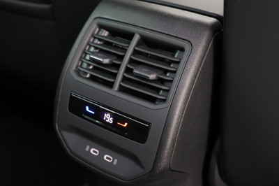 Seat Leon Gebrauchtwagen Seat Leon Gebrauchtwagen