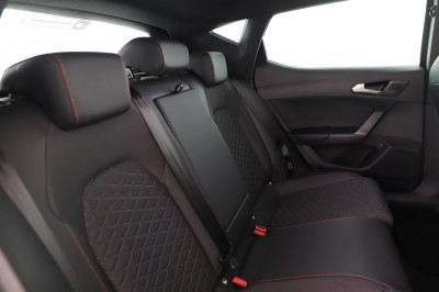 Seat Leon Gebrauchtwagen Seat Leon Gebrauchtwagen