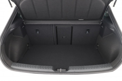 Seat Leon Gebrauchtwagen Seat Leon Gebrauchtwagen