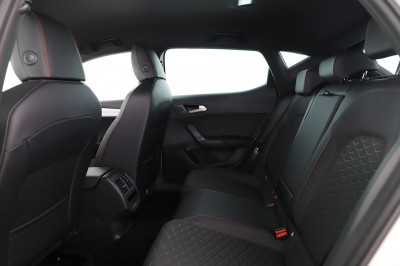 Seat Leon Gebrauchtwagen Seat Leon Gebrauchtwagen