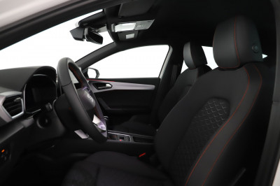 Seat Leon Gebrauchtwagen Seat Leon Gebrauchtwagen