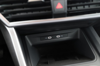 Seat Leon Gebrauchtwagen Seat Leon Gebrauchtwagen