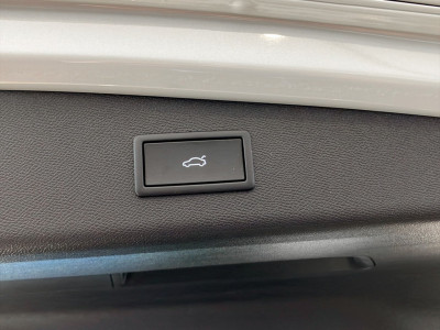 Cupra Leon Gebrauchtwagen Cupra Leon Gebrauchtwagen