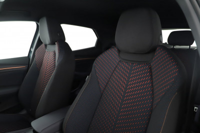 Cupra Raval Gebrauchtwagen