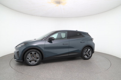 Cupra Raval Gebrauchtwagen
