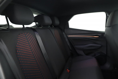 Cupra Raval Gebrauchtwagen