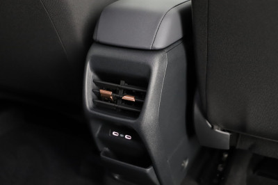 Cupra Raval Gebrauchtwagen