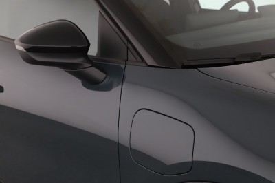 Cupra Raval Gebrauchtwagen