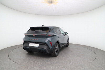 Cupra Raval Gebrauchtwagen