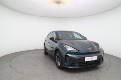 Cupra Raval Gebrauchtwagen