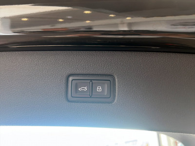 Audi Q7 Gebrauchtwagen