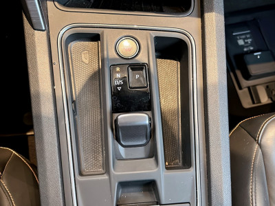 Cupra Formentor Gebrauchtwagen Cupra Formentor Gebrauchtwagen