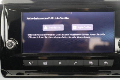 Seat Ibiza Gebrauchtwagen Seat Ibiza Gebrauchtwagen