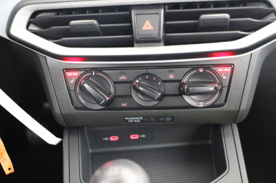 Seat Ibiza Gebrauchtwagen Seat Ibiza Gebrauchtwagen