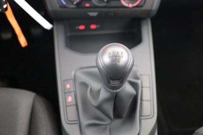 Seat Ibiza Gebrauchtwagen Seat Ibiza Gebrauchtwagen