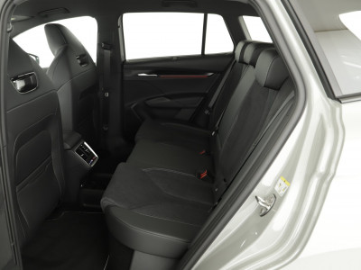 Skoda Enyaq Gebrauchtwagen