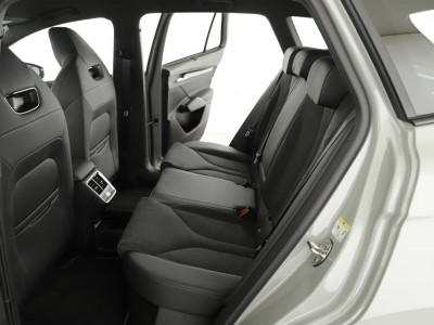 Skoda Enyaq Gebrauchtwagen