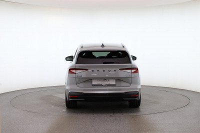 Skoda Enyaq Gebrauchtwagen