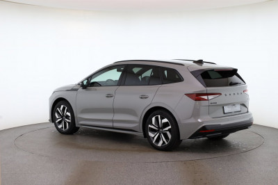 Skoda Enyaq Gebrauchtwagen
