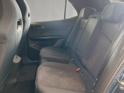 Cupra Born Gebrauchtwagen
