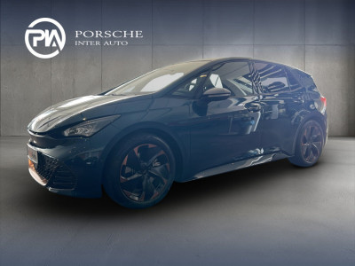 Cupra Born Gebrauchtwagen