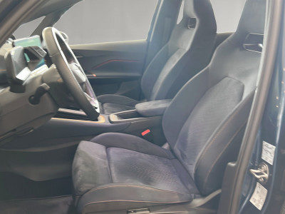 Cupra Born Gebrauchtwagen