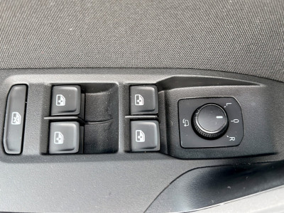 Seat Ibiza Gebrauchtwagen Seat Ibiza Gebrauchtwagen