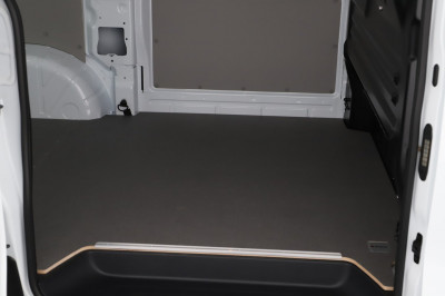 VW Volkswagen CC Gebrauchtwagen VW Volkswagen CC Gebrauchtwagen