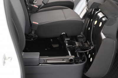 VW Volkswagen CC Gebrauchtwagen VW Volkswagen CC Gebrauchtwagen