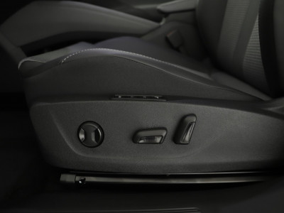 Skoda Enyaq Gebrauchtwagen Skoda Enyaq Gebrauchtwagen