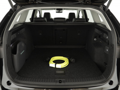 Skoda Enyaq Gebrauchtwagen Skoda Enyaq Gebrauchtwagen