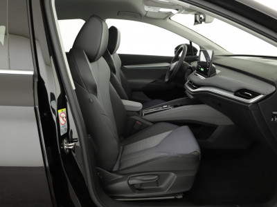 Skoda Enyaq Gebrauchtwagen Skoda Enyaq Gebrauchtwagen