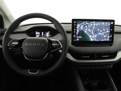 Skoda Enyaq Gebrauchtwagen Skoda Enyaq Gebrauchtwagen
