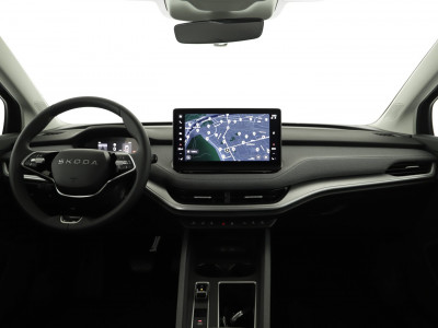 Skoda Enyaq Gebrauchtwagen Skoda Enyaq Gebrauchtwagen