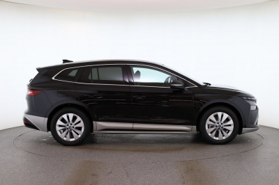 Skoda Enyaq Gebrauchtwagen Skoda Enyaq Gebrauchtwagen