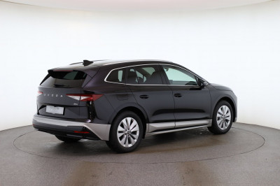 Skoda Enyaq Gebrauchtwagen Skoda Enyaq Gebrauchtwagen