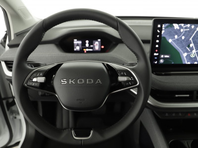 Skoda Enyaq Gebrauchtwagen Skoda Enyaq Gebrauchtwagen