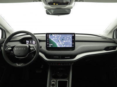 Skoda Enyaq Gebrauchtwagen Skoda Enyaq Gebrauchtwagen