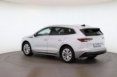 Skoda Enyaq Gebrauchtwagen Skoda Enyaq Gebrauchtwagen