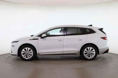 Skoda Enyaq Gebrauchtwagen Skoda Enyaq Gebrauchtwagen