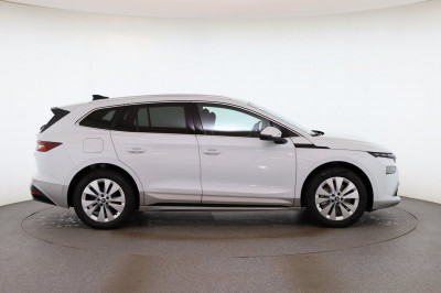 Skoda Enyaq Gebrauchtwagen Skoda Enyaq Gebrauchtwagen