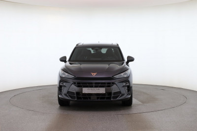 Cupra Terramar Gebrauchtwagen