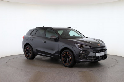 Cupra Terramar Gebrauchtwagen