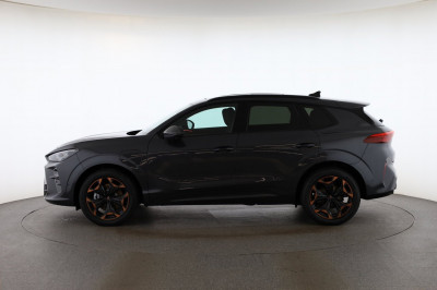 Cupra Terramar Gebrauchtwagen