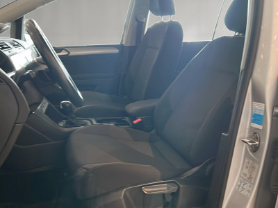 VW Touran Gebrauchtwagen VW Touran Gebrauchtwagen