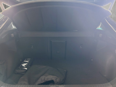 Cupra Formentor Gebrauchtwagen Cupra Formentor Gebrauchtwagen
